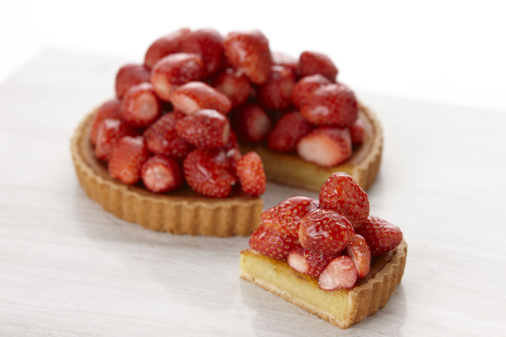 株式会社パレスホテル(埼玉県さいたま市岩槻区/岩槻駅/配送・配達ドライバー)_3